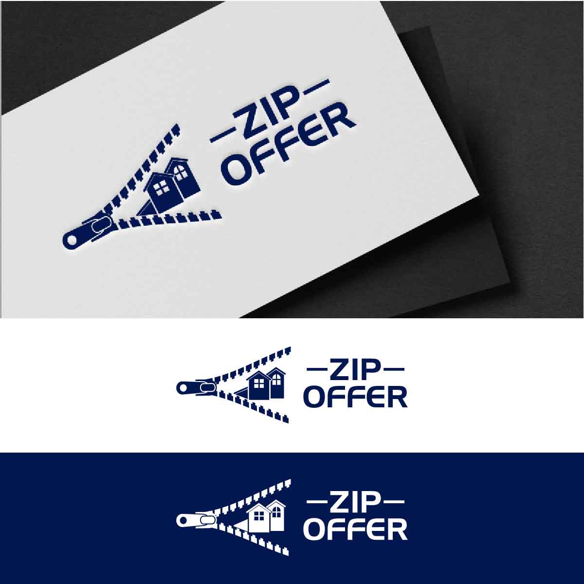 Logo Design by fly  design for this project | Design #28561496