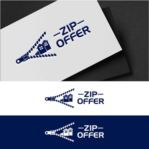 Logo Design by fly  design for this project | Design: #28561496