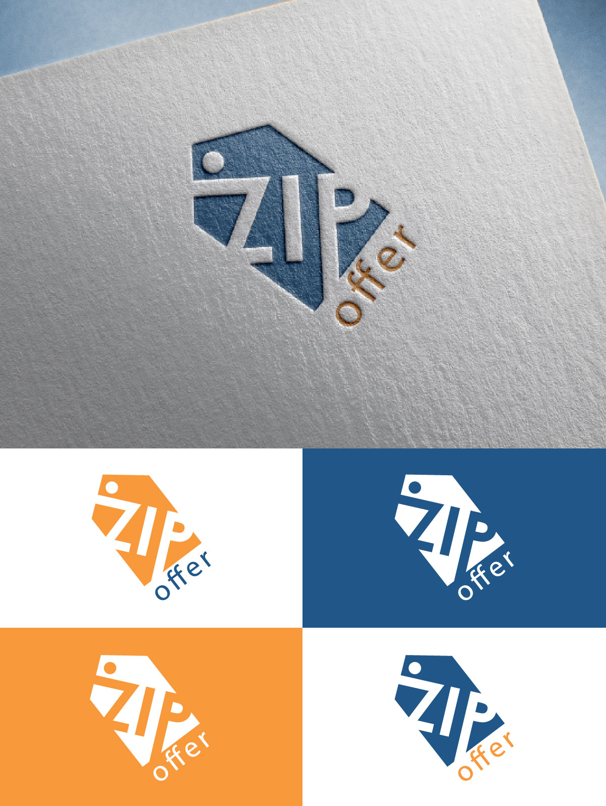 Logo Design by fly  design for this project | Design #28561497