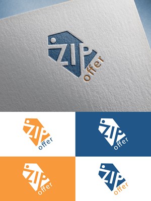 Logo Design by fly  design for this project | Design: #28561497