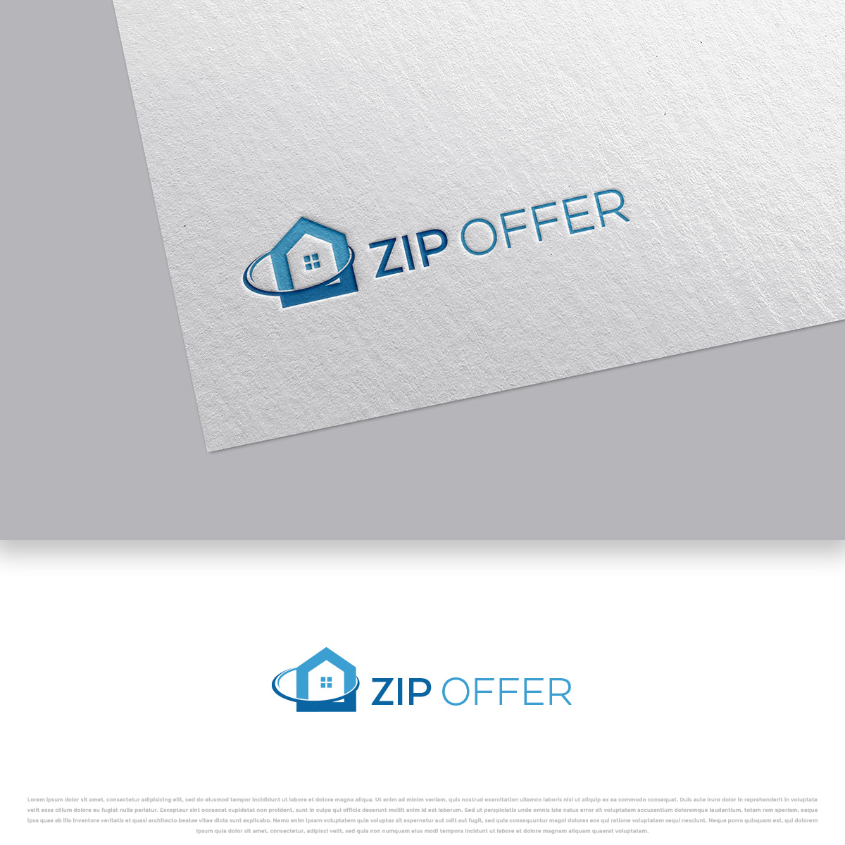 Design de Logo par DesignDUO pour ce projet | Design #28589073