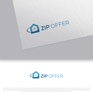 Logo Design by DesignDUO for this project | Design: #28589073