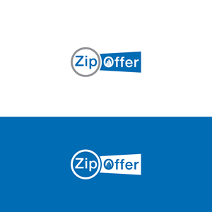 Logo Design by AL-BARAKAH for this project | Design: #28559085