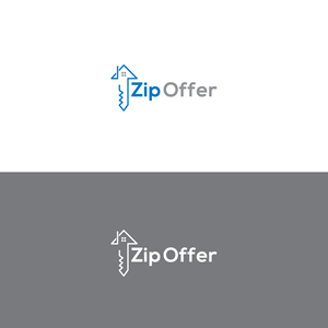 Logo Design by AL-BARAKAH for this project | Design: #28559154