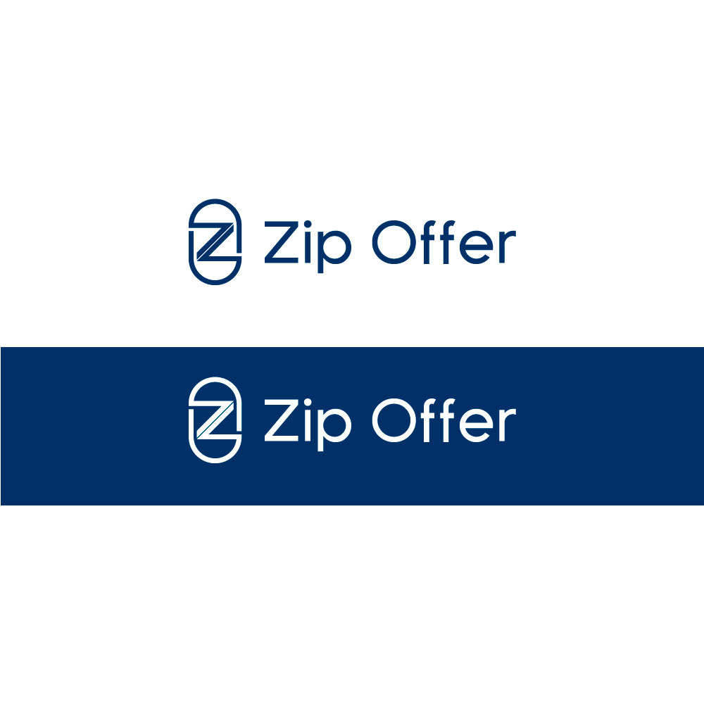 Logo Design by Leandro23 for this project | Design #28558884