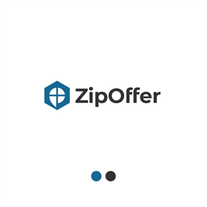 Logo Design by DanielV02 for this project | Design: #28592908