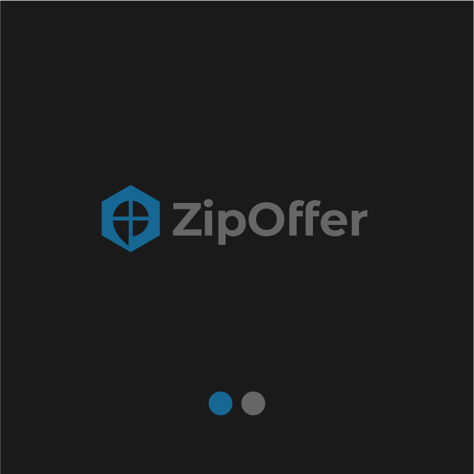 Logo Design by DanielV02 for this project | Design #28592911