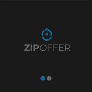 Logo Design by DanielV02 for this project | Design: #28592917