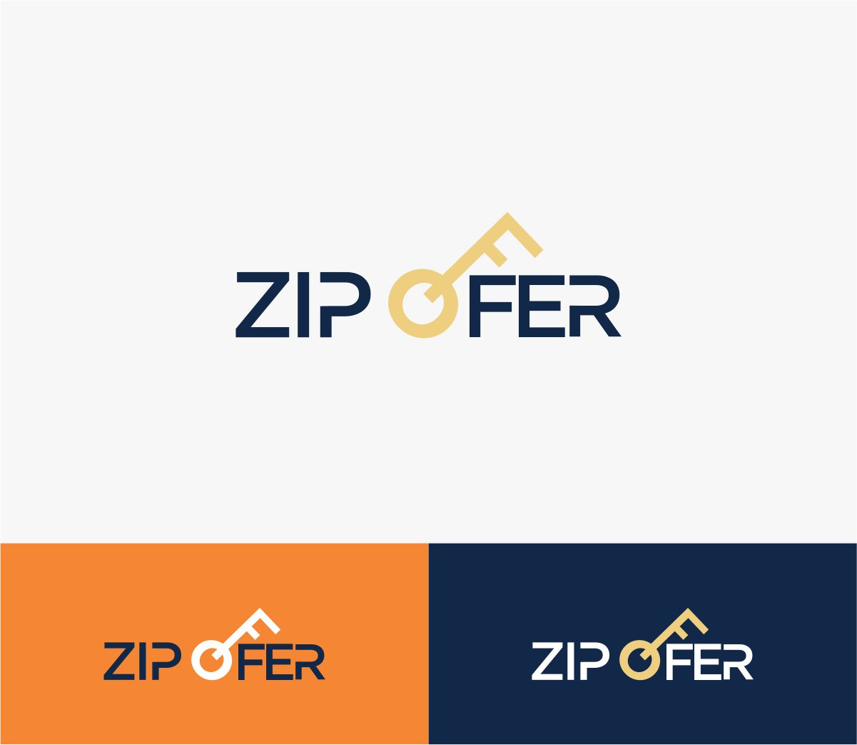 Logo Design by Rajiv Kumar for this project | Design #28574239