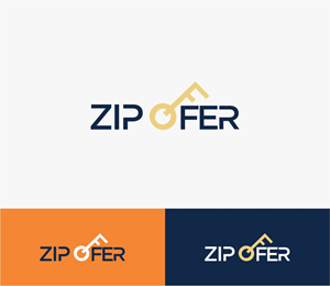 Logo Design by Rajiv Kumar for this project | Design: #28574239