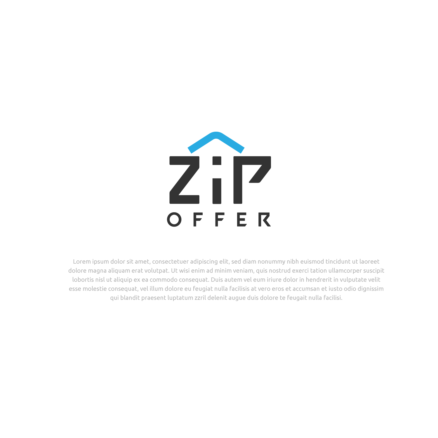 Logo Design by Abdul 20 for this project | Design #28559158