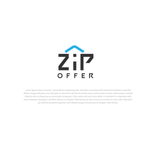 Logo Design by Abdul 20 for this project | Design: #28559158