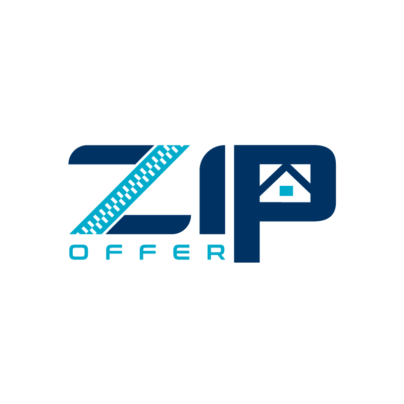 Logo Design by Ansh Design for this project | Design #28561981