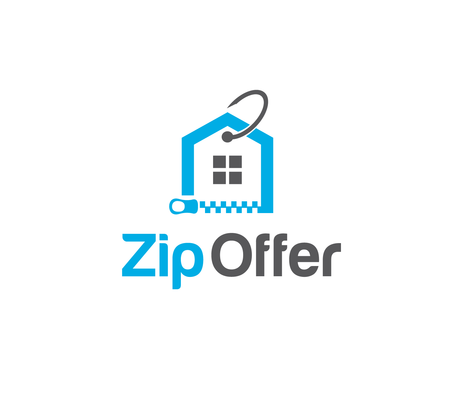 Logo Design by hoaihoai for this project | Design #28590160