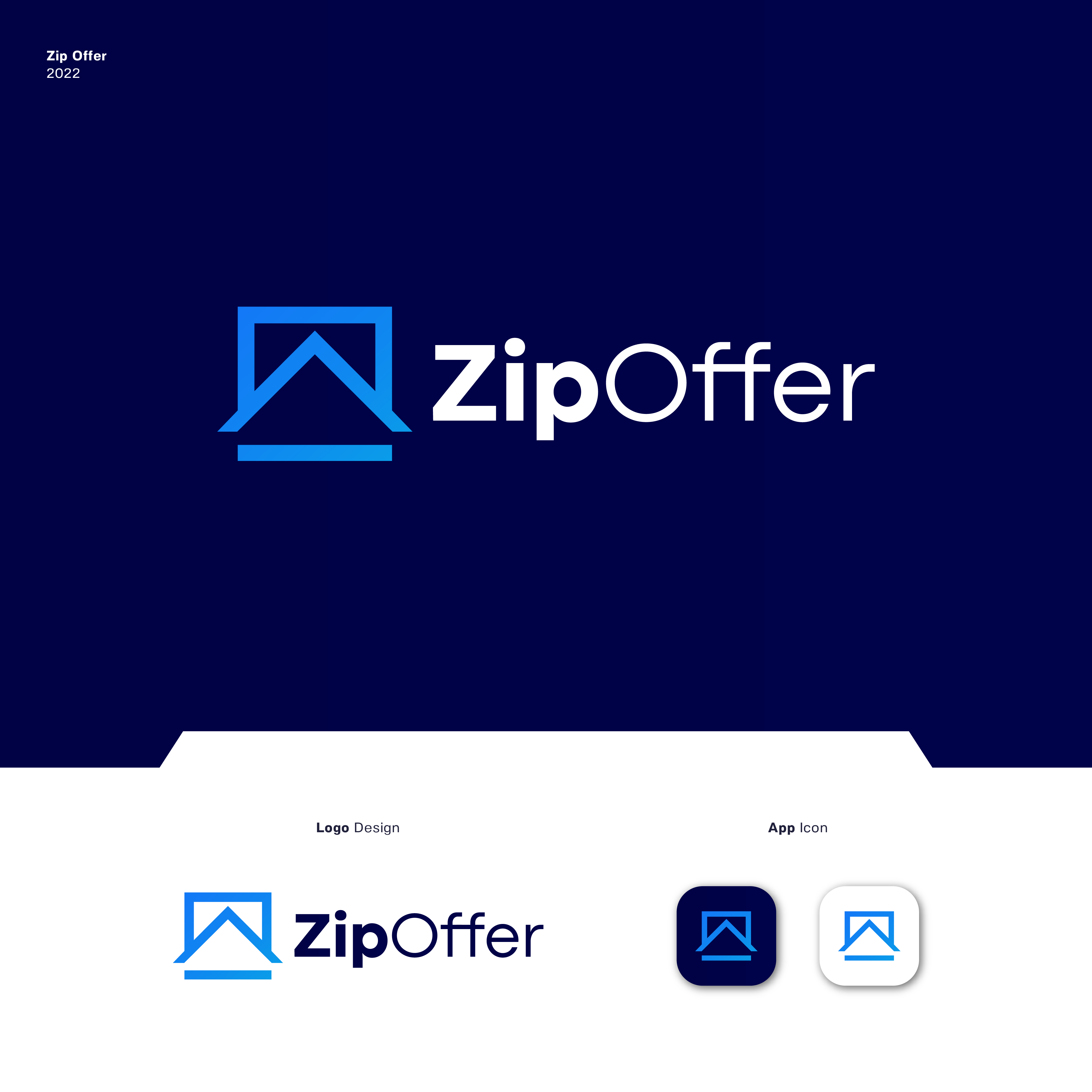 Logo Design by JBalloon Design for this project | Design #28581017