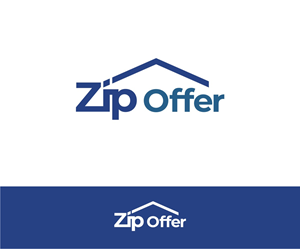 Logo Design by OrianO-70 for this project | Design: #28589194