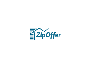 Logo Design by BNdesigner for this project | Design: #28560525