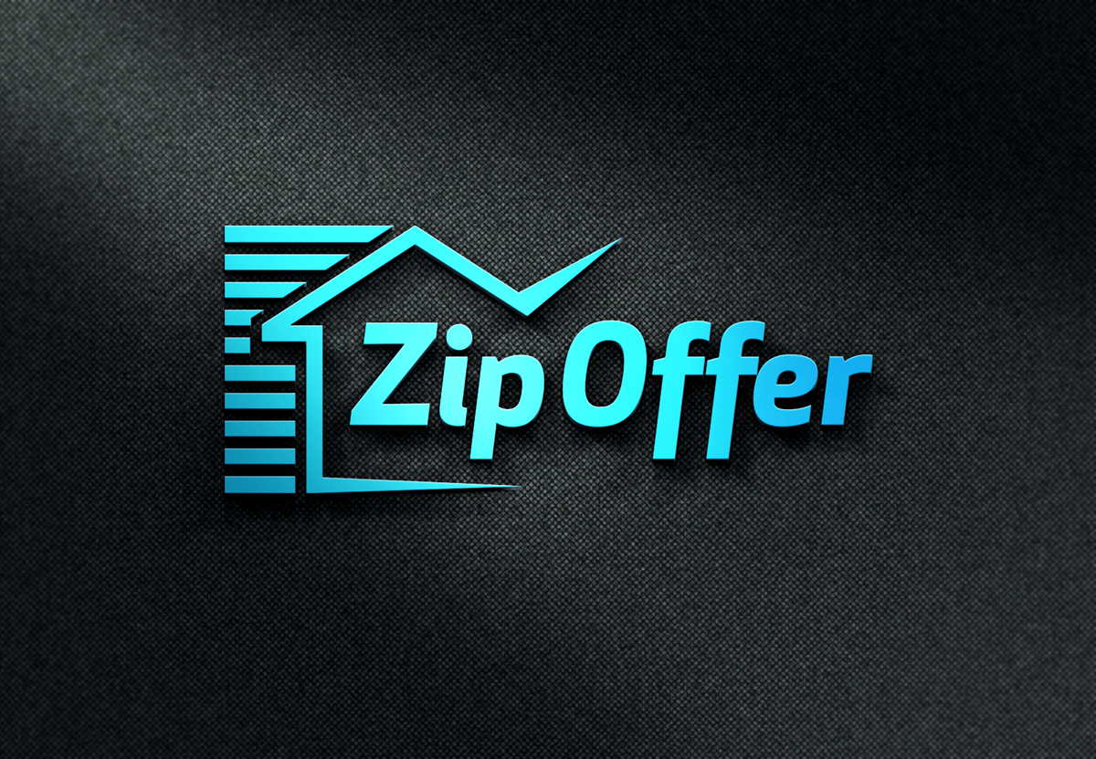 Logo Design by BNdesigner for this project | Design #28583213