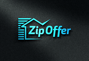 Logo Design by BNdesigner for this project | Design: #28583213