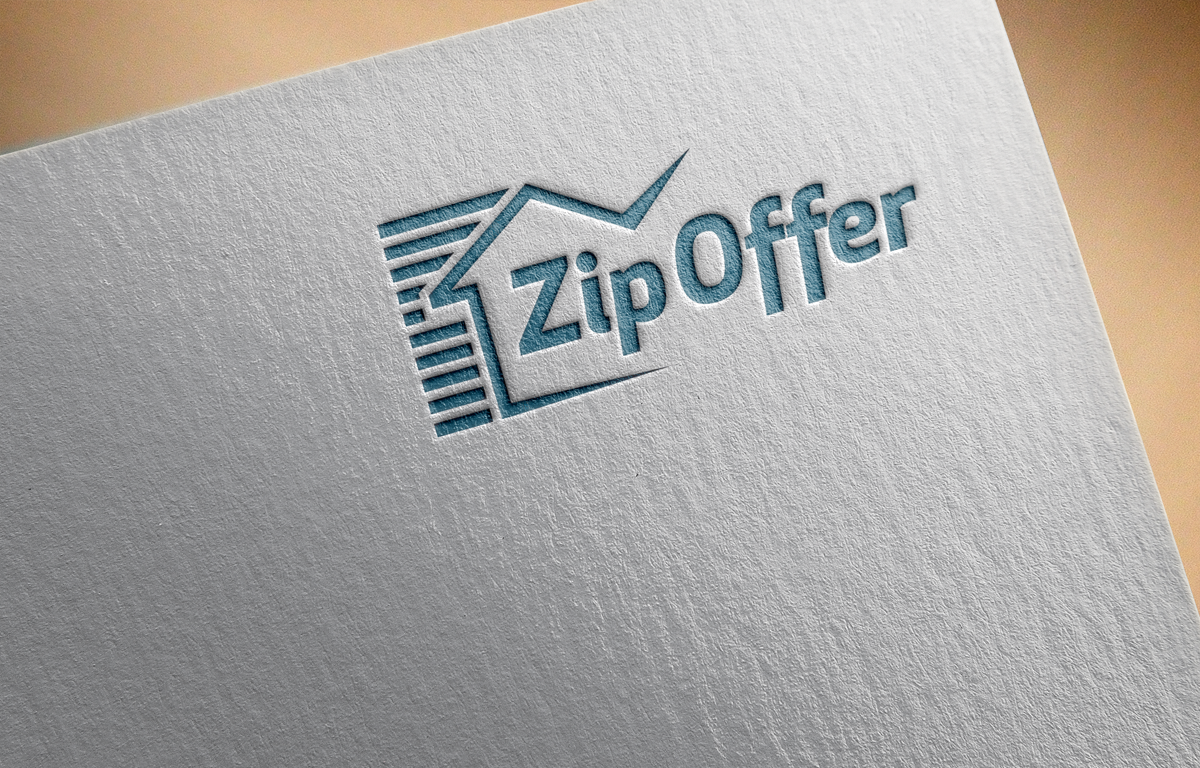 Logo Design by BNdesigner for this project | Design #28583214