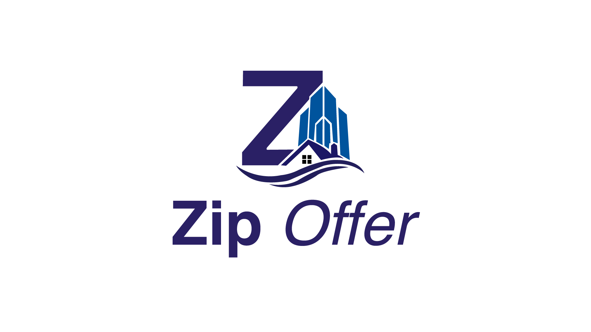 Logo Design by muhammad hamza 6 for this project | Design #28560821