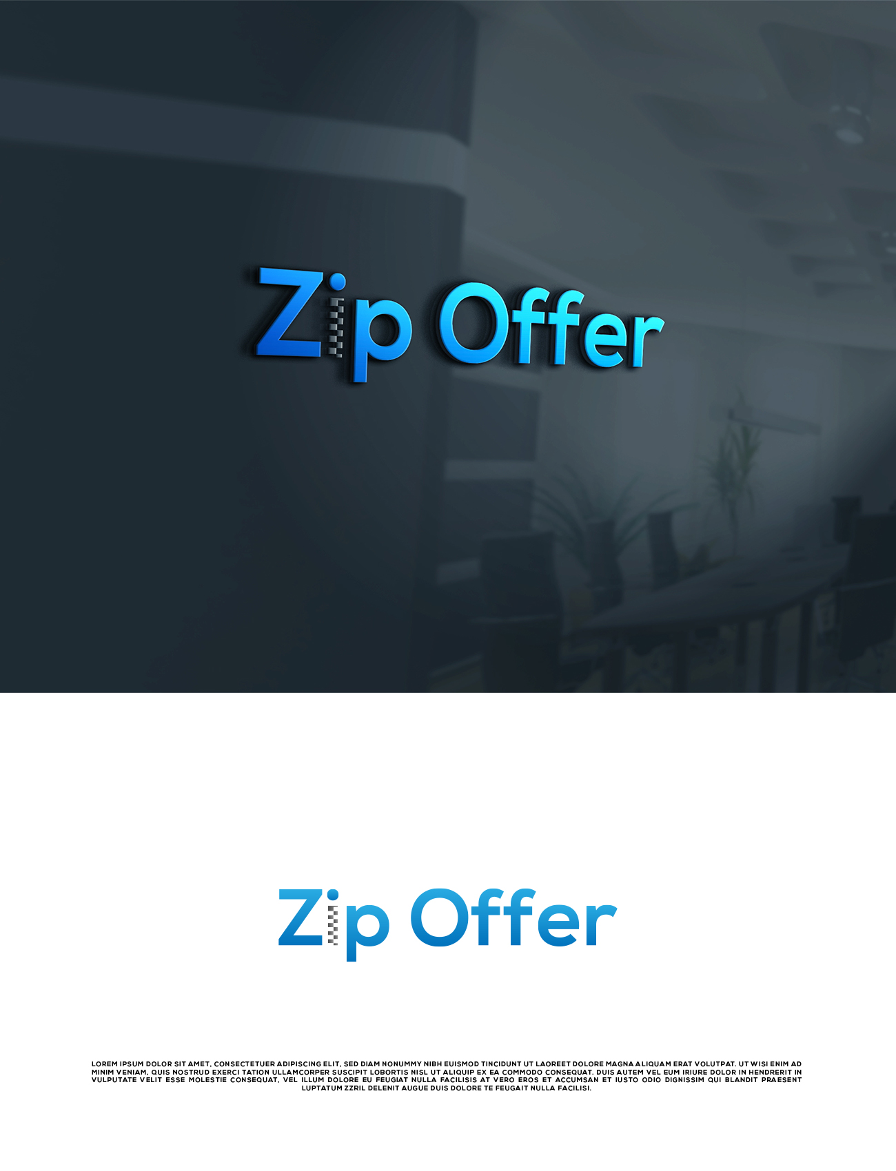 Logo Design by Amelia 25 for this project | Design #28559380