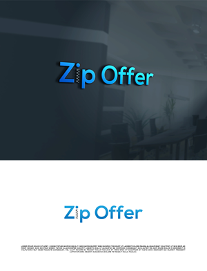 Logo Design by Amelia 25 for this project | Design: #28559380