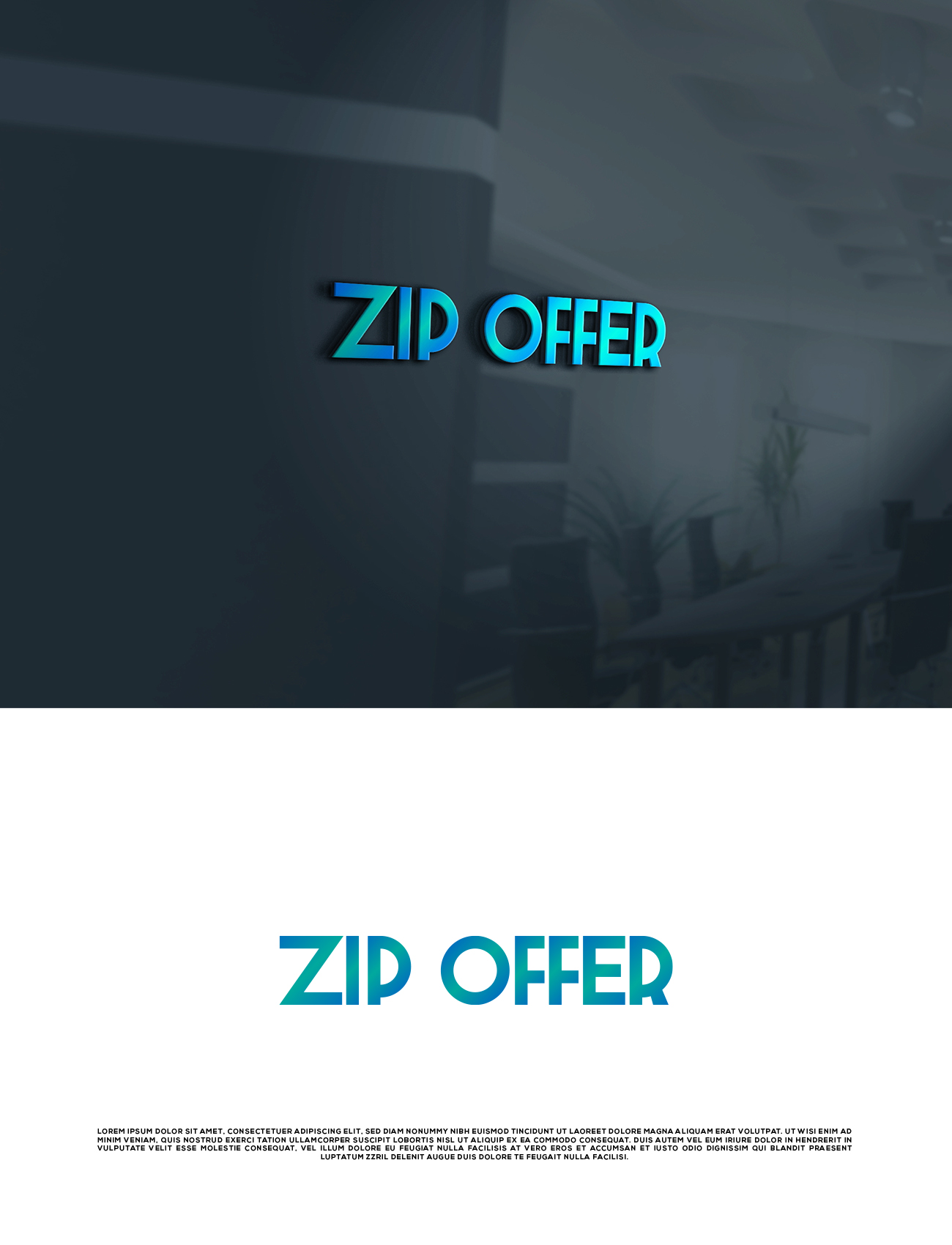 Logo Design by Amelia 25 for this project | Design #28559392