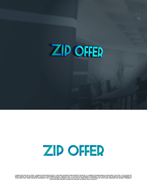 Logo Design by Amelia 25 for this project | Design: #28559392