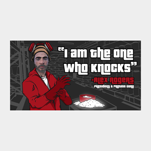 Graphic Design by thedriftshop for this project | Design: #28604710