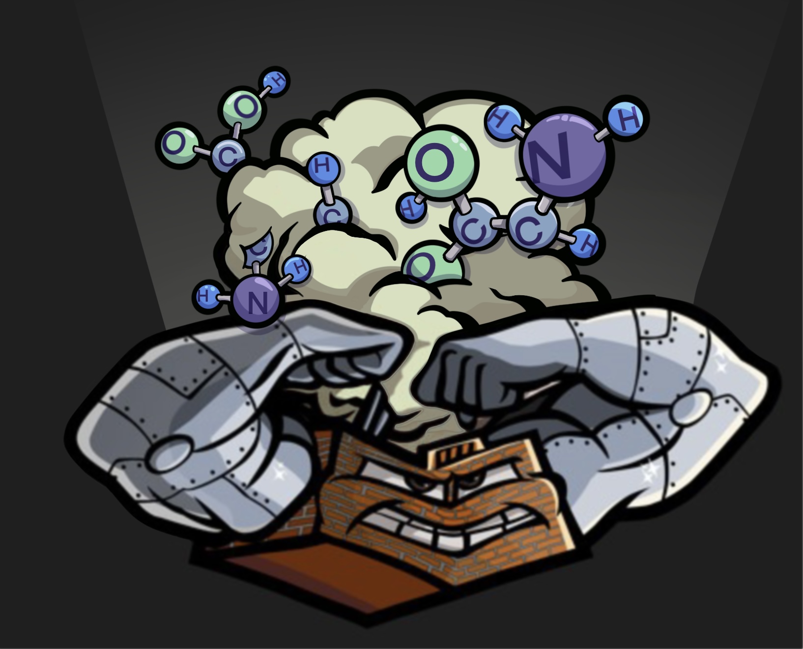 Graphic Design by Ducc for this project | Design #32581074