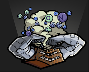 Graphic Design by Ducc for this project | Design: #32581074