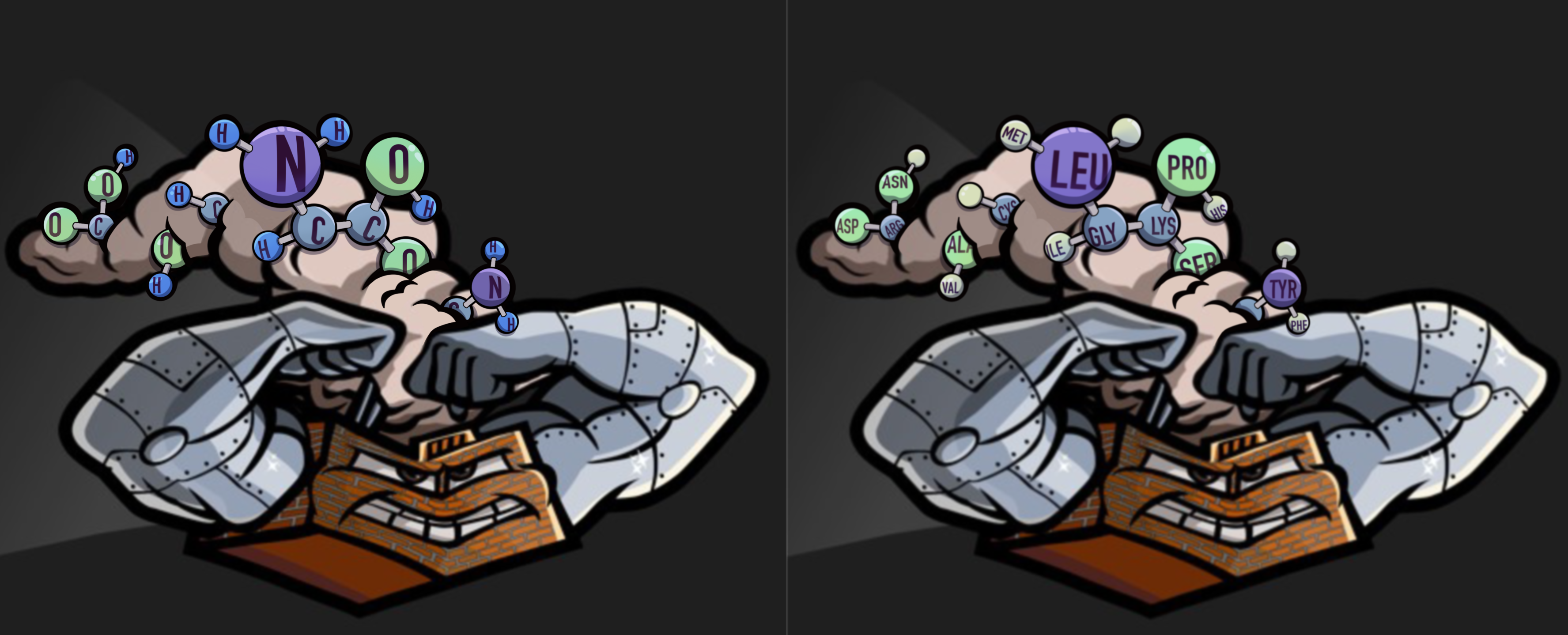 Graphic Design by Ducc for this project | Design #32585012