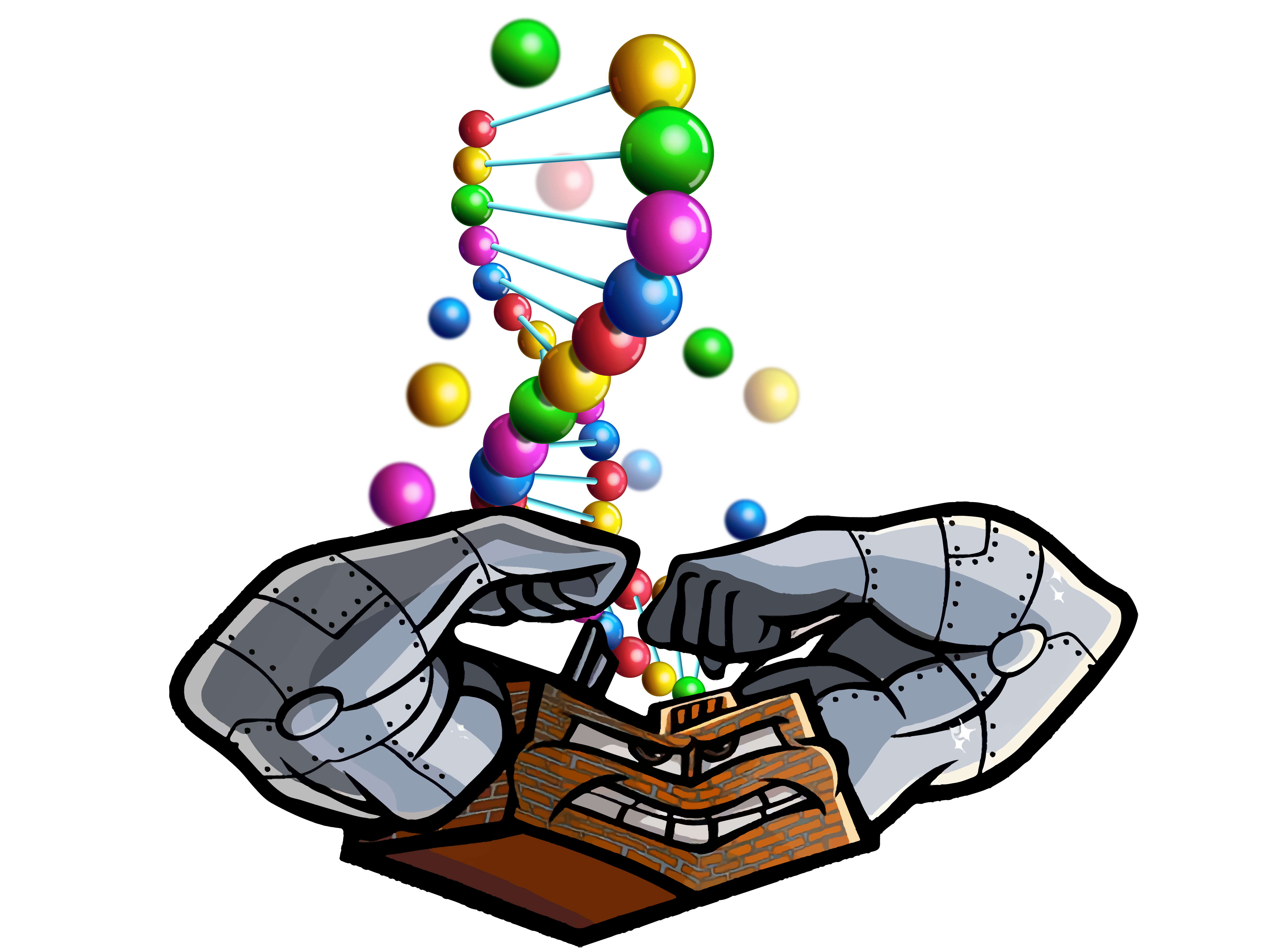 Graphic Design by Filip M for this project | Design #32579549