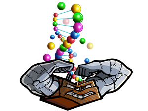 Graphic Design by Filip M for this project | Design: #32579549