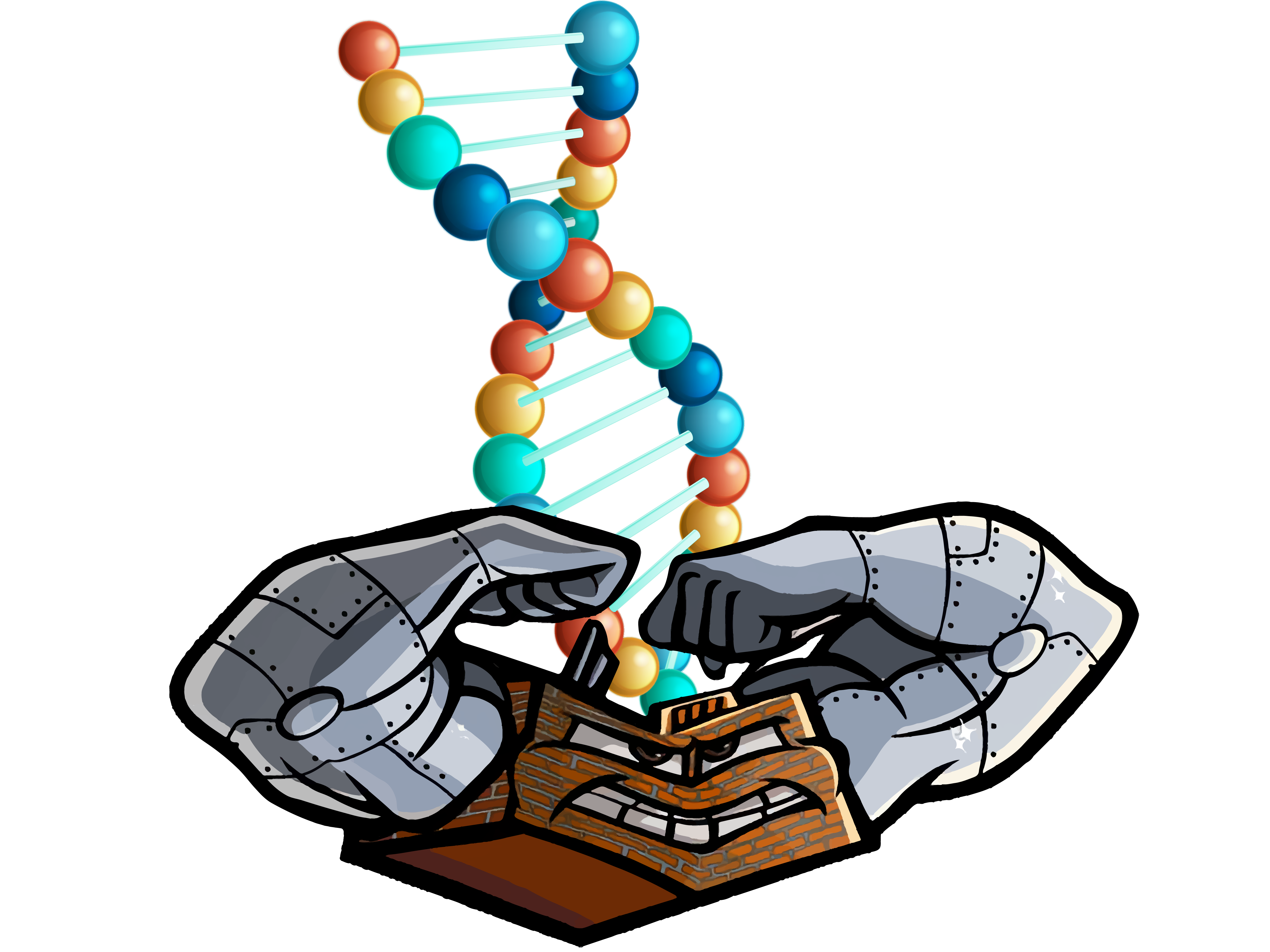 Graphic Design by Filip M for this project | Design #32579551