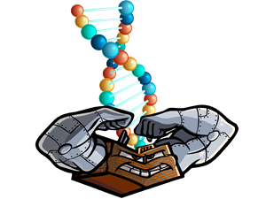 Graphic Design by Filip M for this project | Design: #32579551