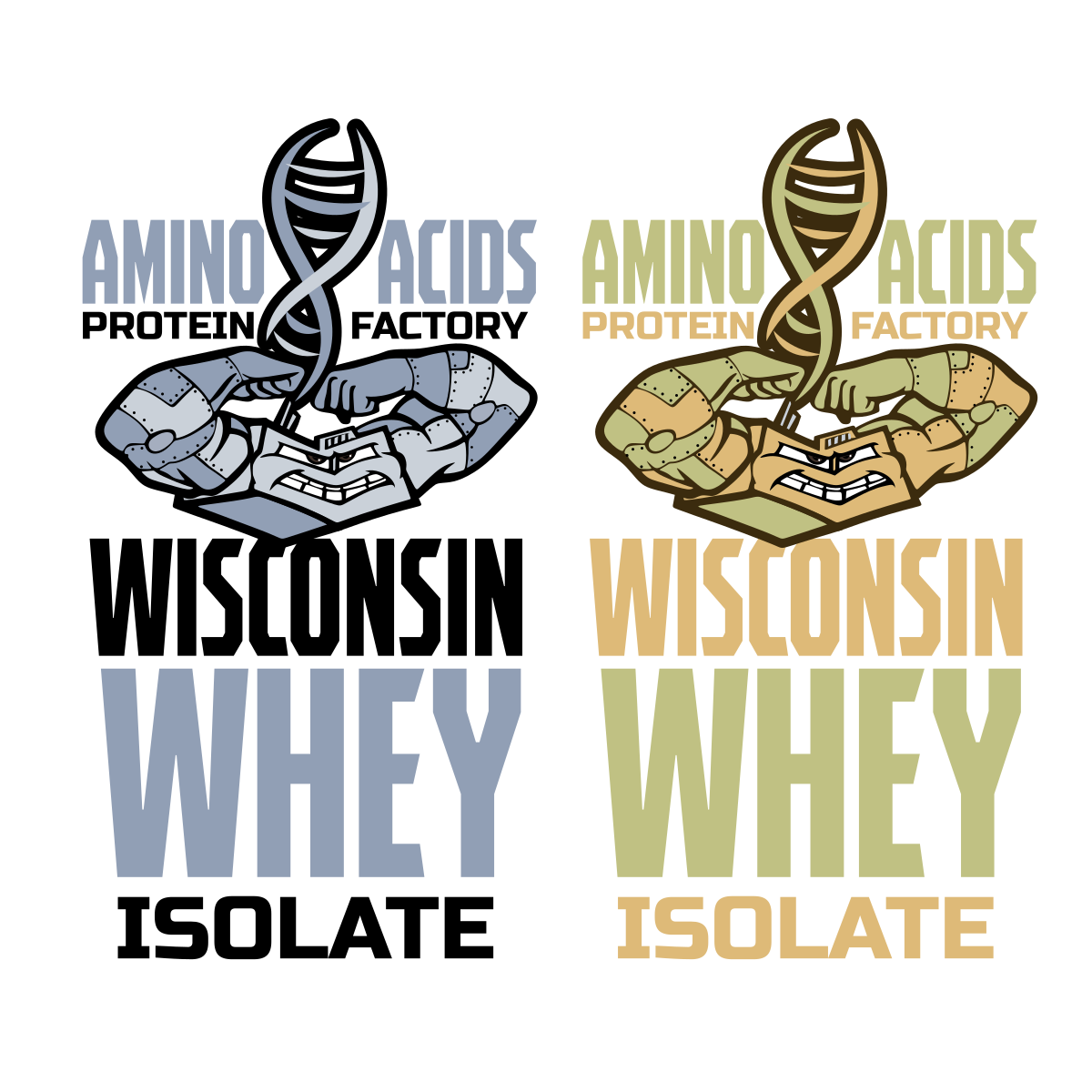 Graphic Design by design.bb for this project | Design #32560998