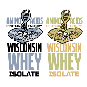 Graphic Design by design.bb for this project | Design: #32560998