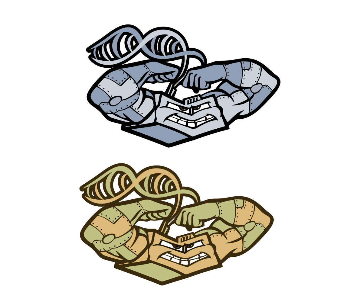 Graphic Design by design.bb for this project | Design #32567124