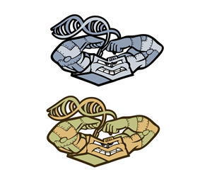 Graphic Design by design.bb for this project | Design: #32567124