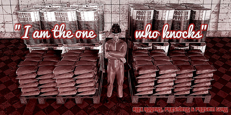 Graphic Design by graphicdesk.info for this project | Design #28577545