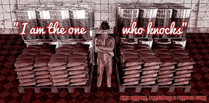 Graphic Design by graphicdesk.info for this project | Design: #28577545