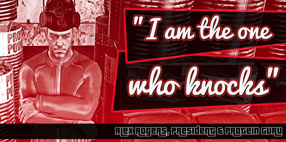 Graphic Design by graphicdesk.info for this project | Design #28577546