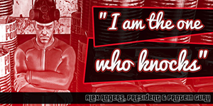 Graphic Design by graphicdesk.info for this project | Design: #28577546