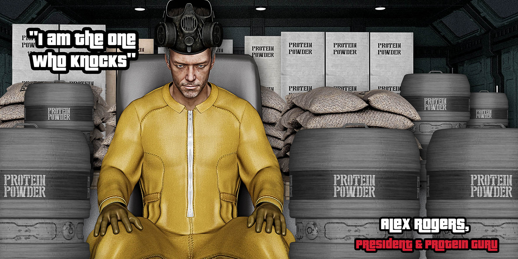 Grafik-Design von graphicdesk.info für dieses Projekt | Design #28606731