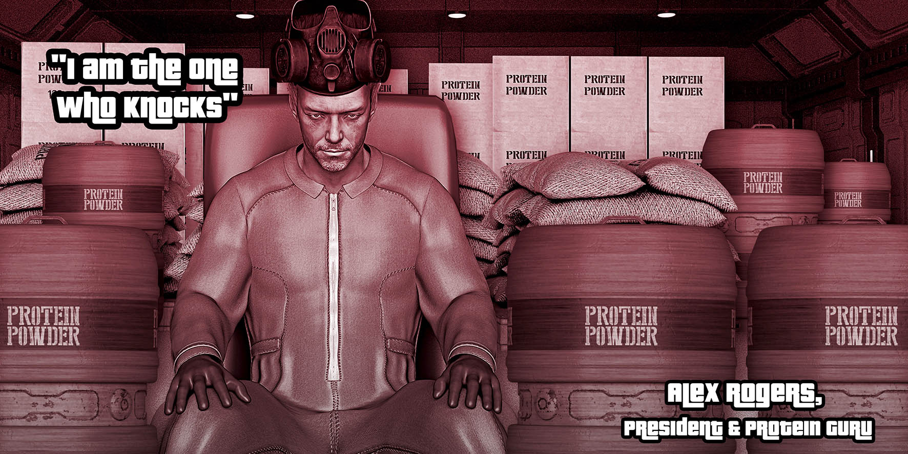 Grafik-Design von graphicdesk.info für dieses Projekt | Design #28606732