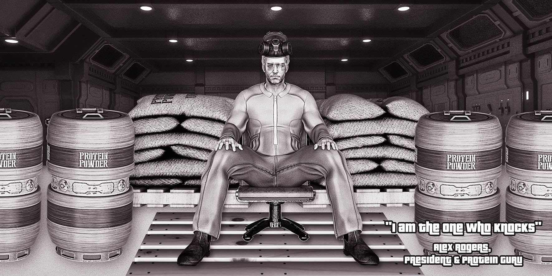 Grafik-Design von graphicdesk.info für dieses Projekt | Design #28611866