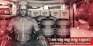 Graphic Design by graphicdesk.info for this project | Design: #28611872