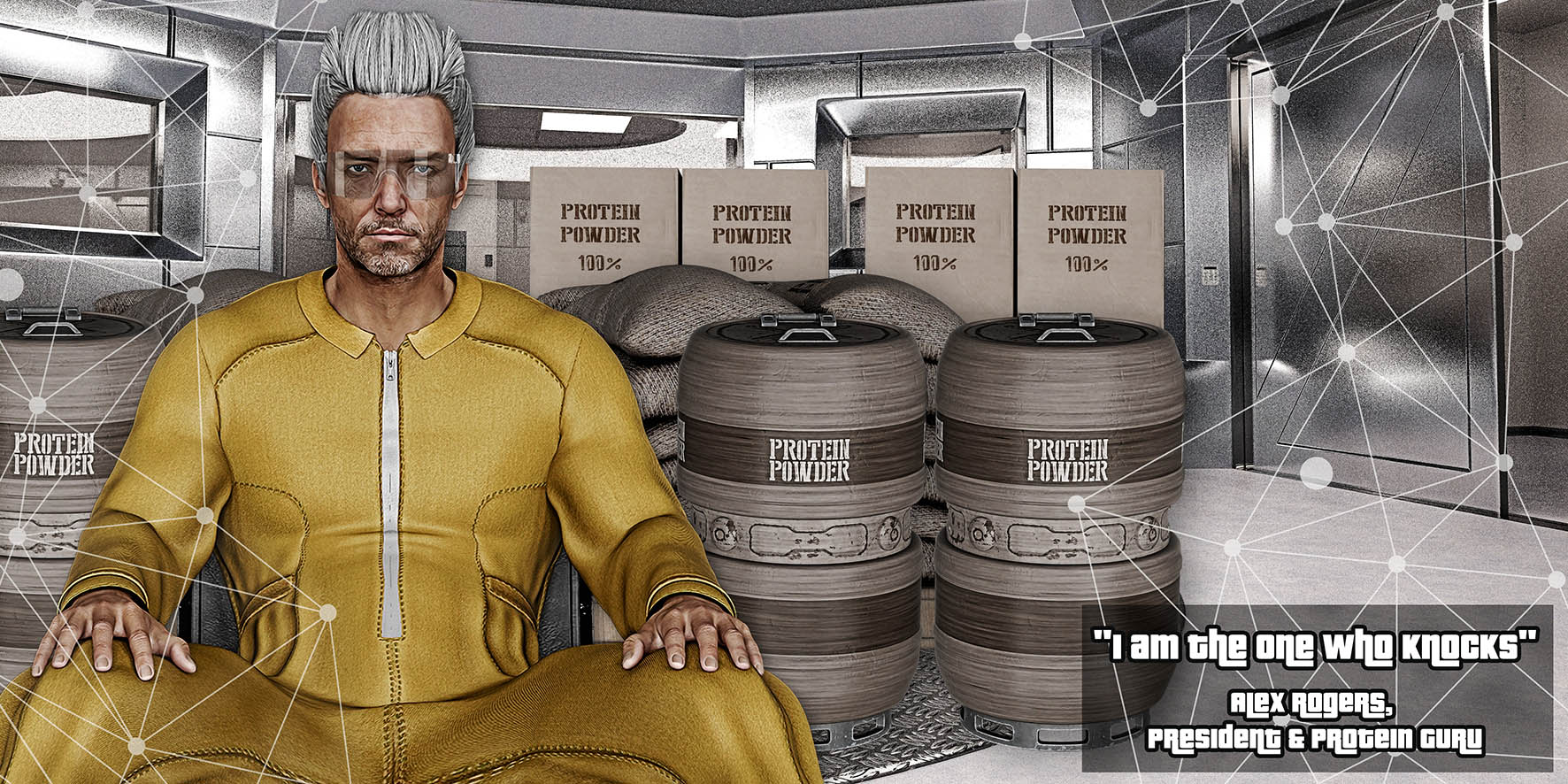 Graphic Design by graphicdesk.info for this project | Design #28611873